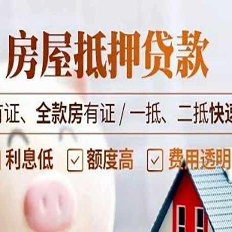 平塘贷款中介公司新渝启服要的资料