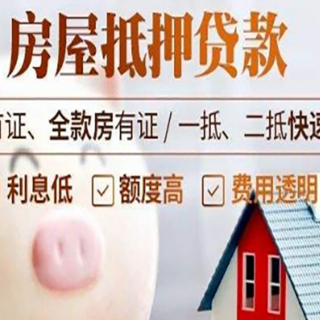 平塘贷款助贷公司新渝启服成立时间久